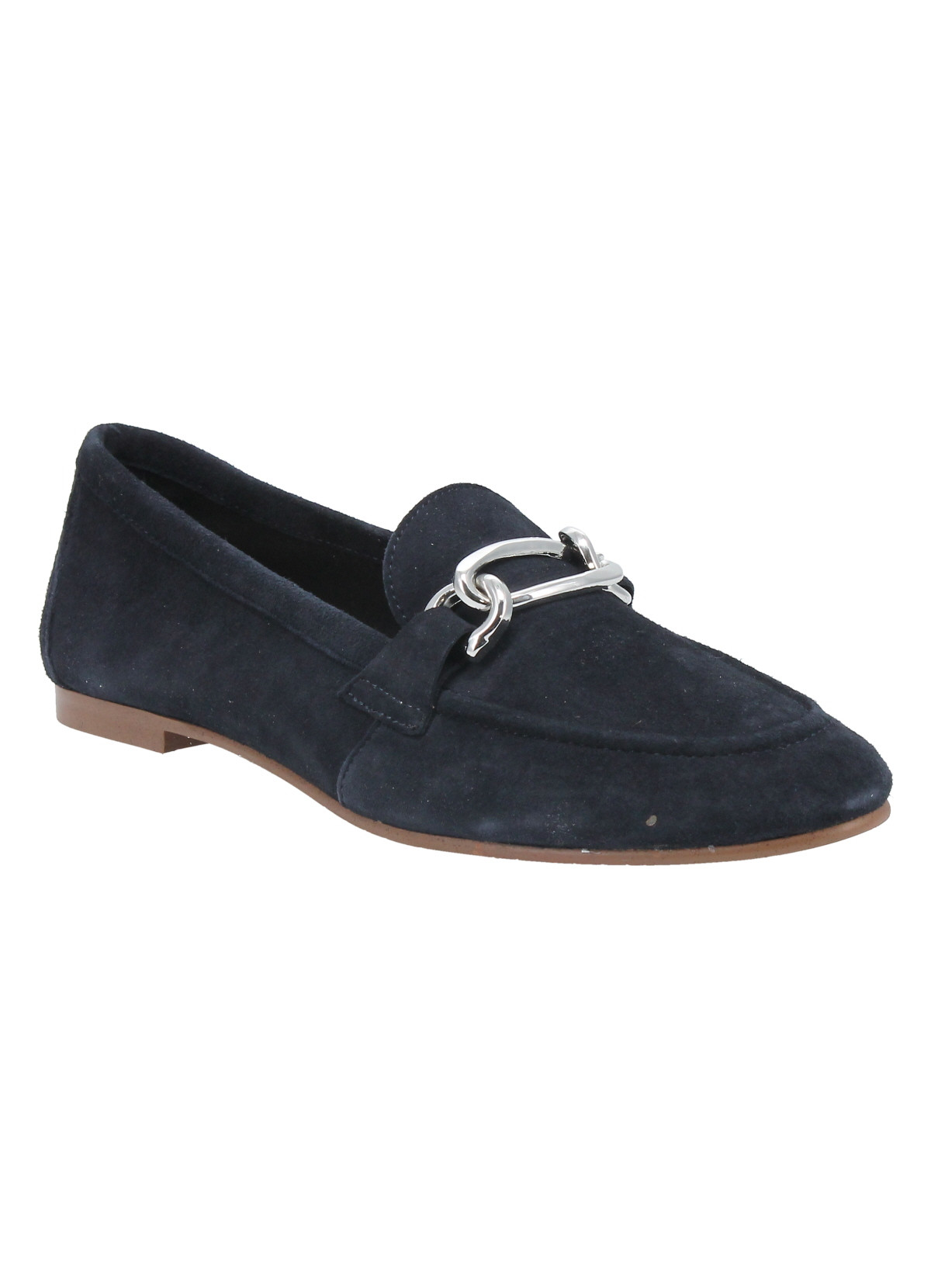 Adige LOREL 2 NAVY