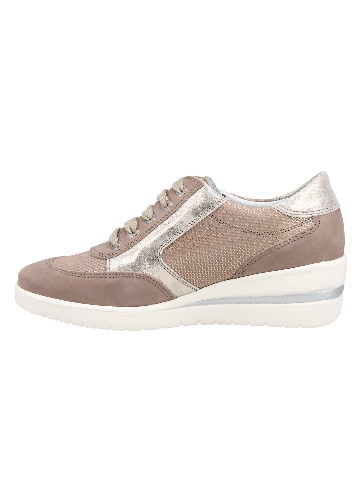 Mobils PATRIZIA LIGHT TAUPE