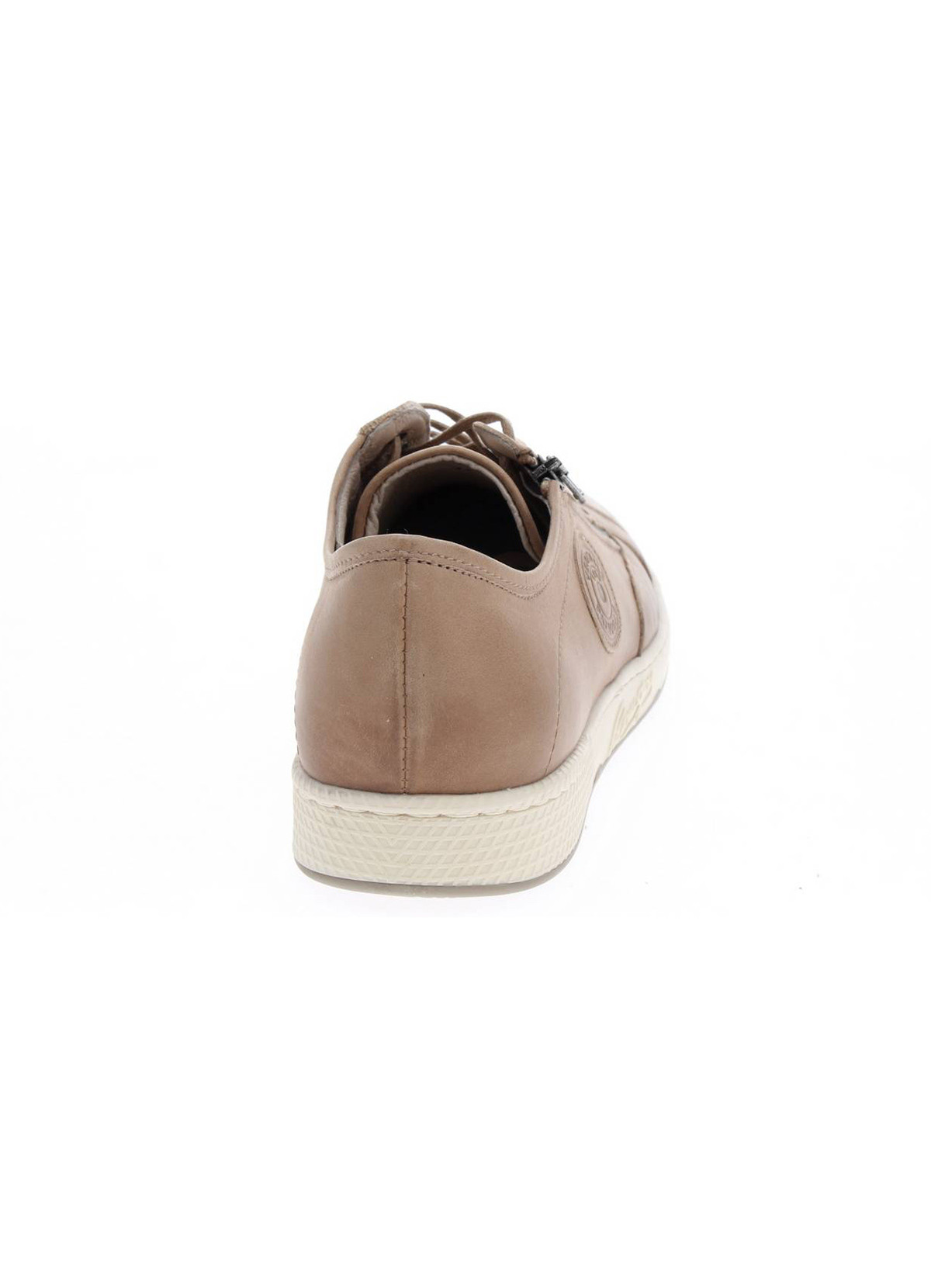 Pataugas JAY V BEIGE