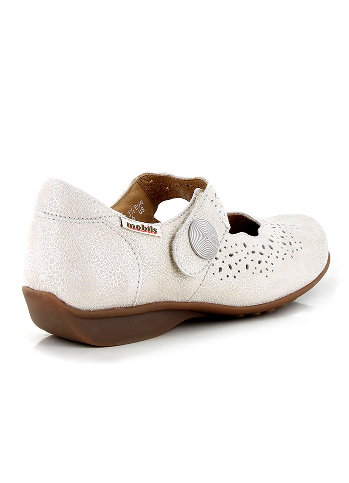 Mobils FABIENNE LIGHT SAND