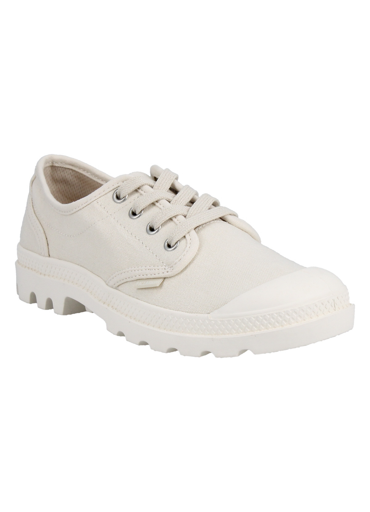 Palladium PAMPA OXFORD SAHARA