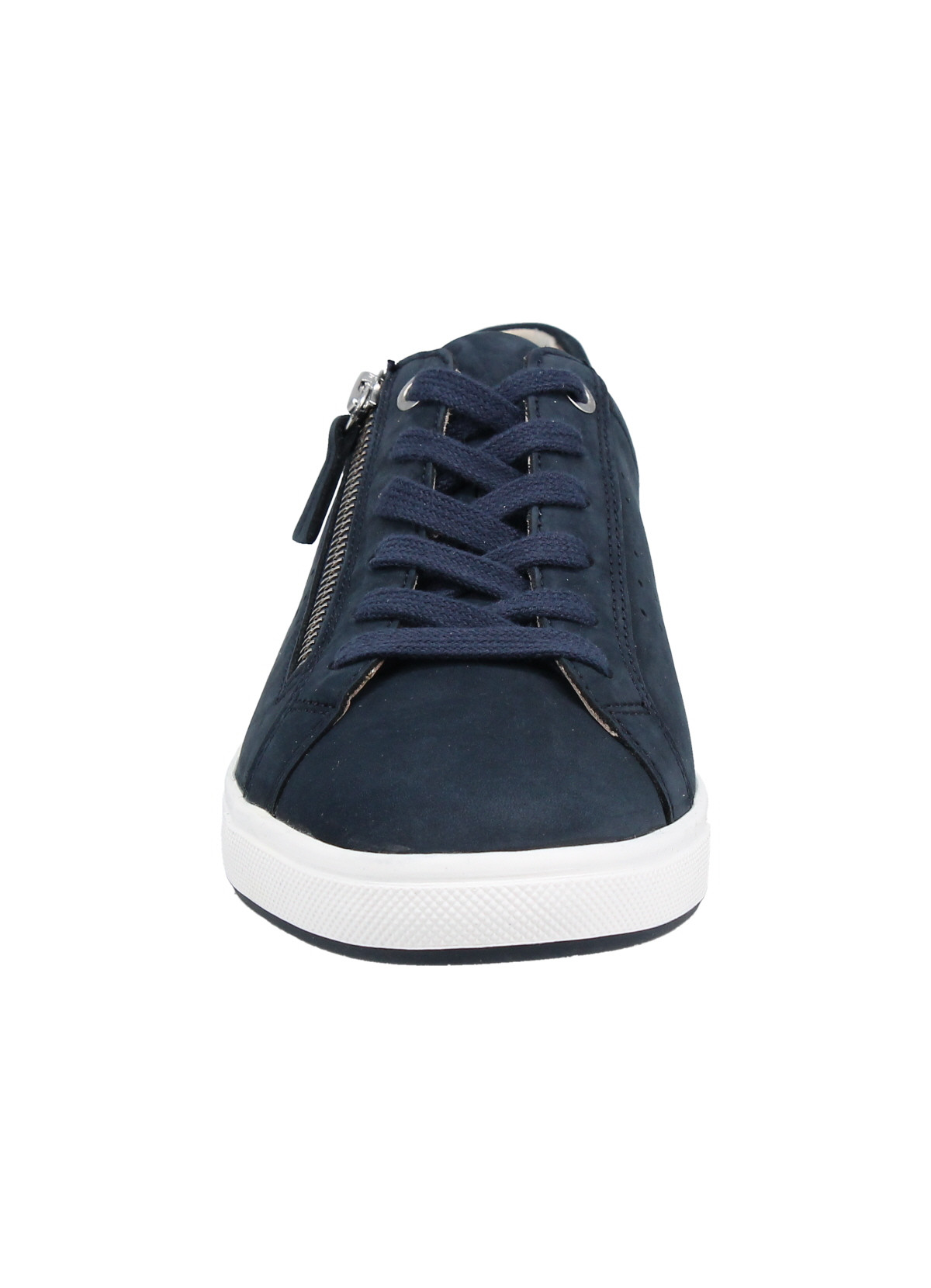 Mephisto NIKITA JEANS BLUE