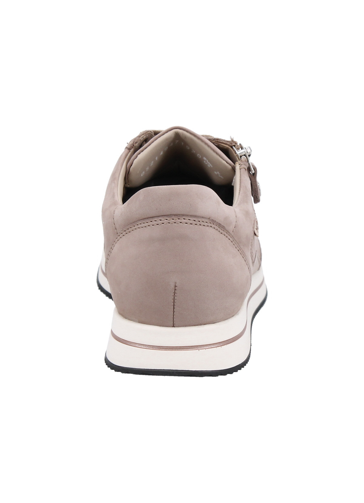 Mephisto LEENIE LIGHT TAUPE