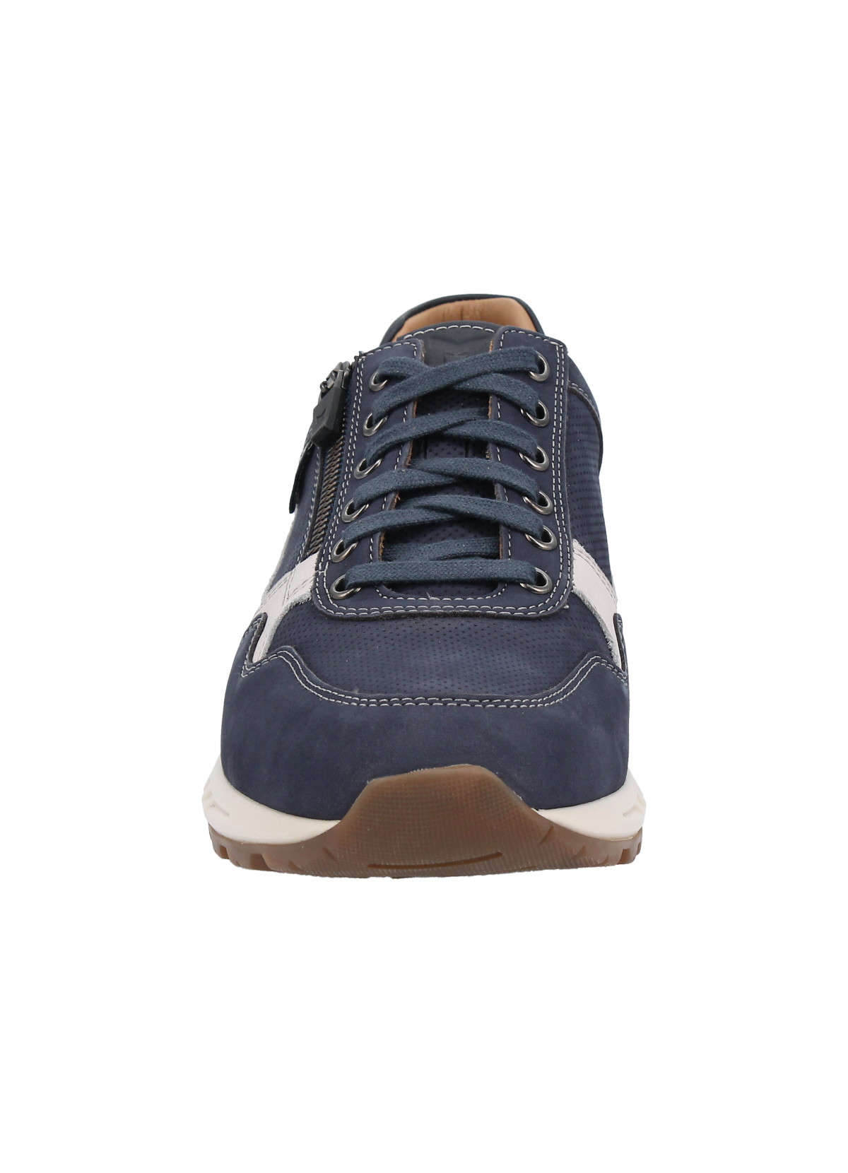 Mephisto BRADLEY NAVY C