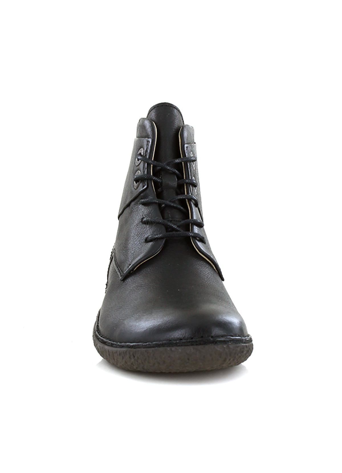 Kickers HOBBYTWO NOIR B