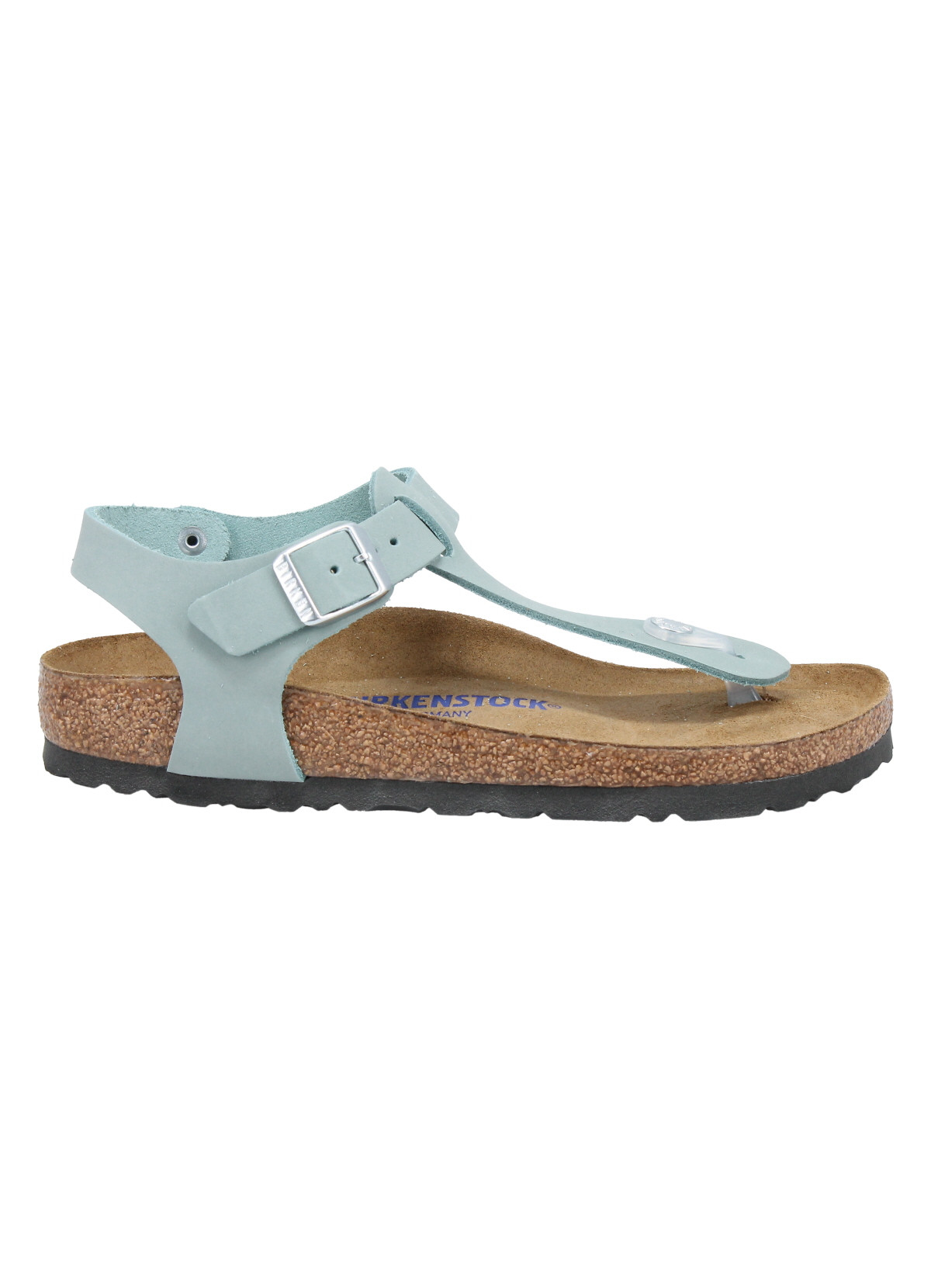 Birkenstock KAIRO SFB AQUA