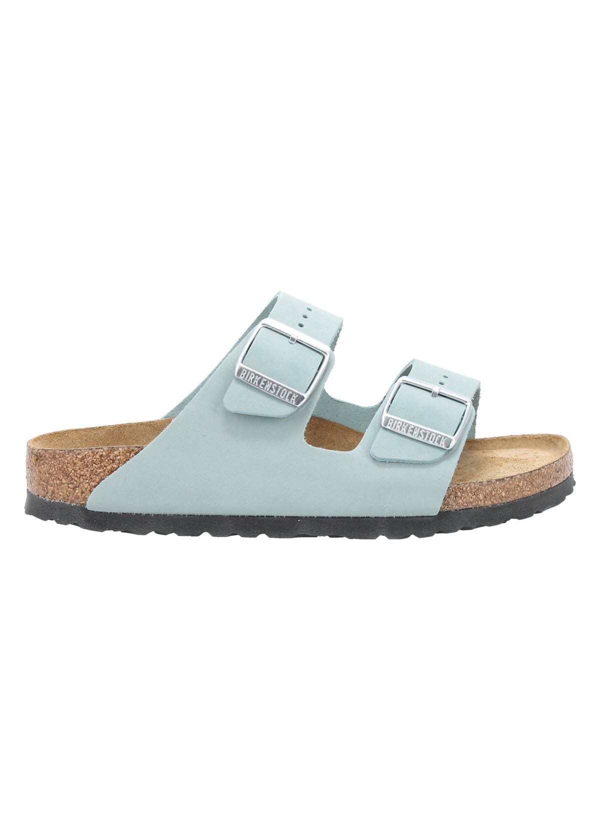 Birkenstock ARIZONA SFB AQUA