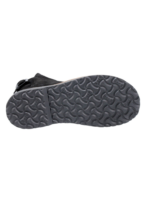 Birkenstock UPPSALA BLACK