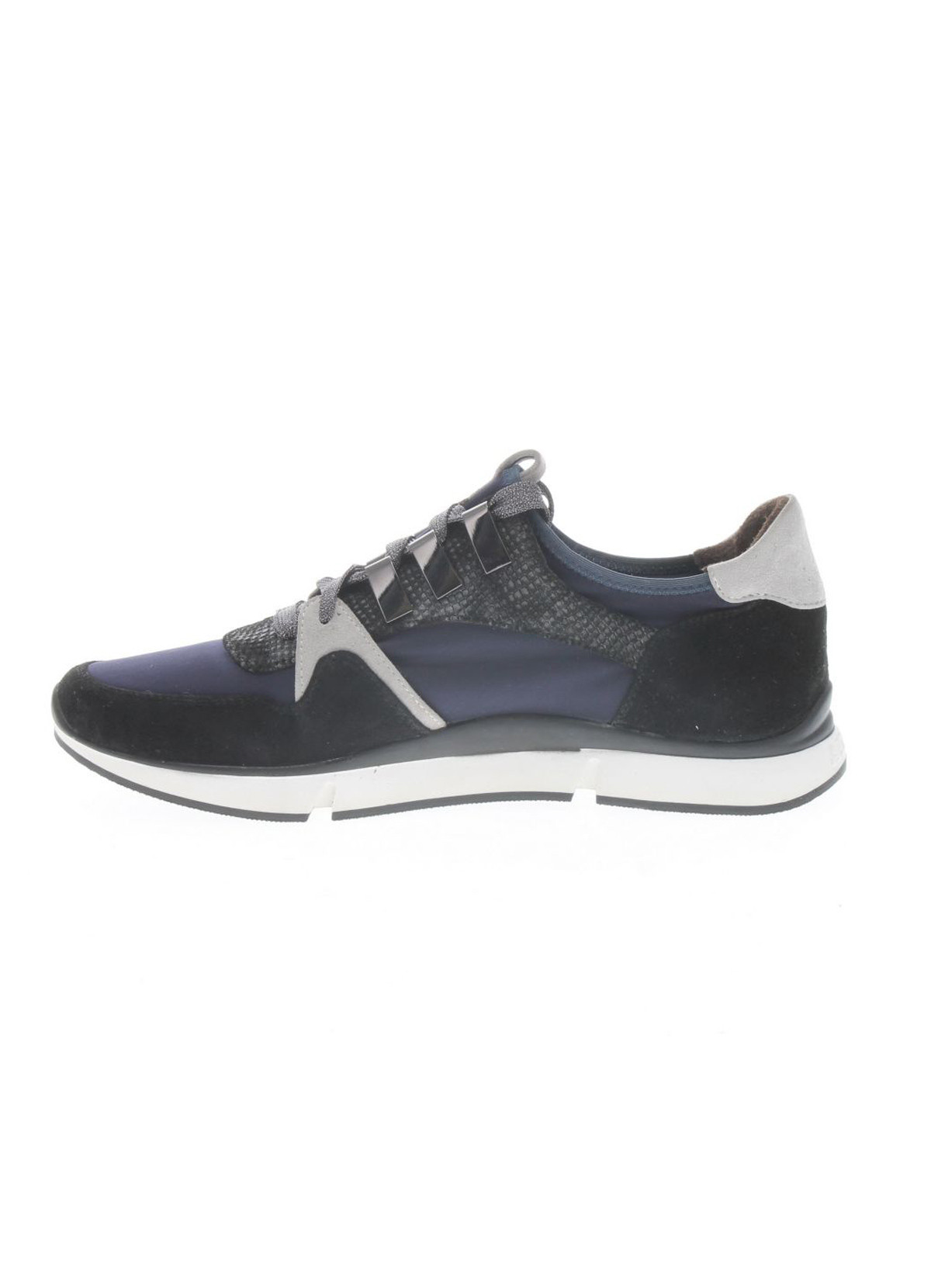 Adige VENDY NAVY